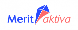 Merit Aktiva